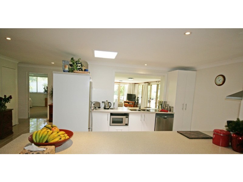 46 Royal Drive, Pottsville NSW 2489