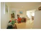 46 Royal Drive, Pottsville NSW 2489