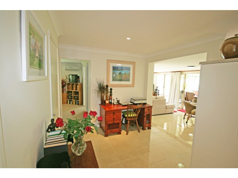 46 Royal Drive, Pottsville NSW 2489