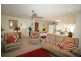 46 Royal Drive, Pottsville NSW 2489