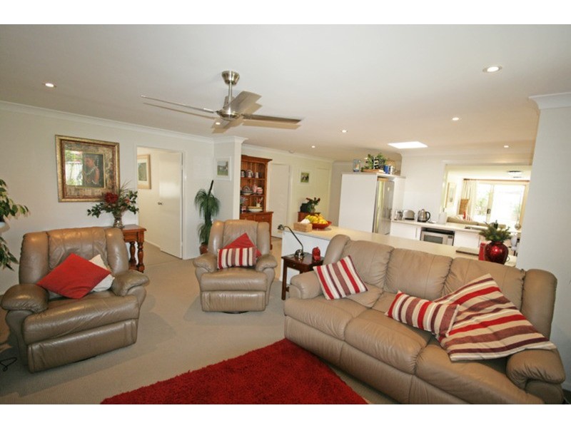 46 Royal Drive, Pottsville NSW 2489
