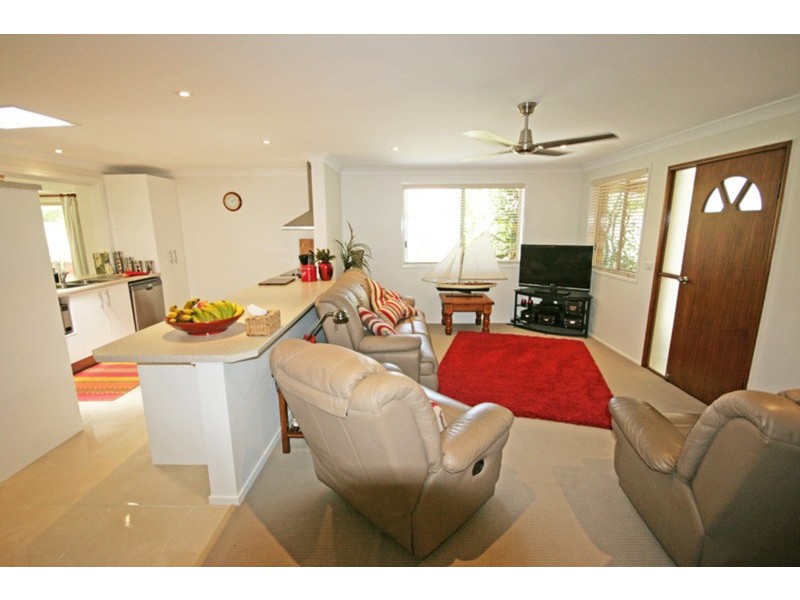 46 Royal Drive, Pottsville NSW 2489