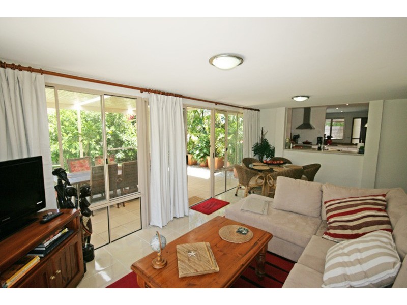 46 Royal Drive, Pottsville NSW 2489