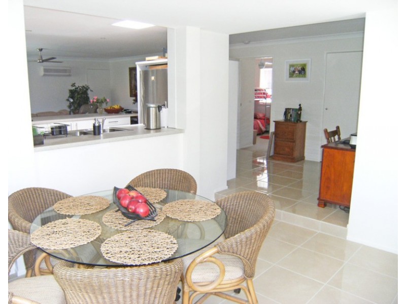 46 Royal Drive, Pottsville NSW 2489