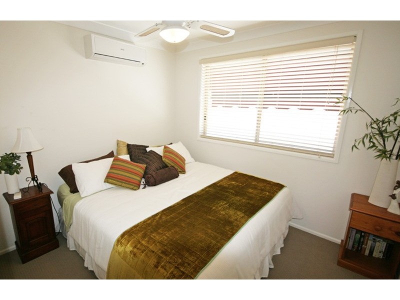 46 Royal Drive, Pottsville NSW 2489