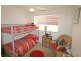 46 Royal Drive, Pottsville NSW 2489