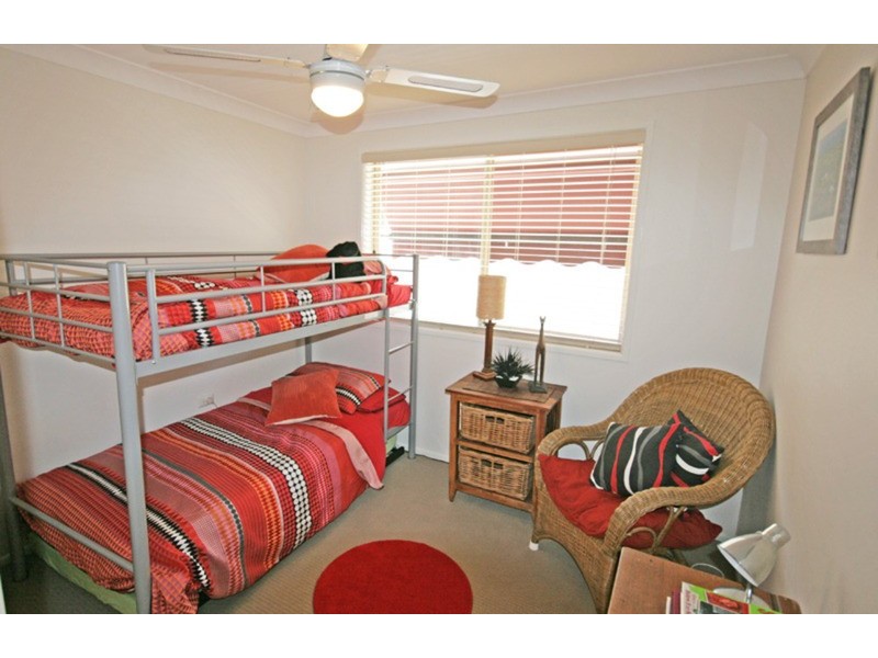 46 Royal Drive, Pottsville NSW 2489