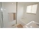 46 Royal Drive, Pottsville NSW 2489