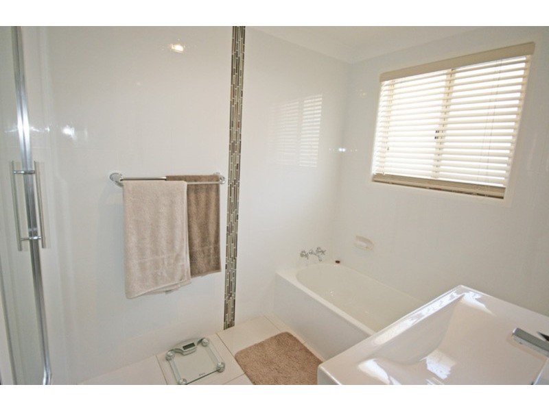 46 Royal Drive, Pottsville NSW 2489