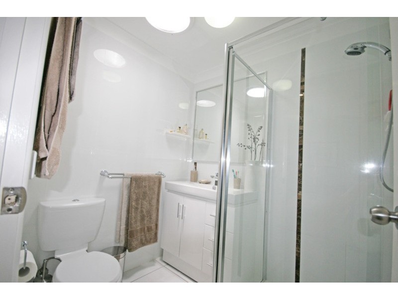 46 Royal Drive, Pottsville NSW 2489