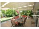 46 Royal Drive, Pottsville NSW 2489
