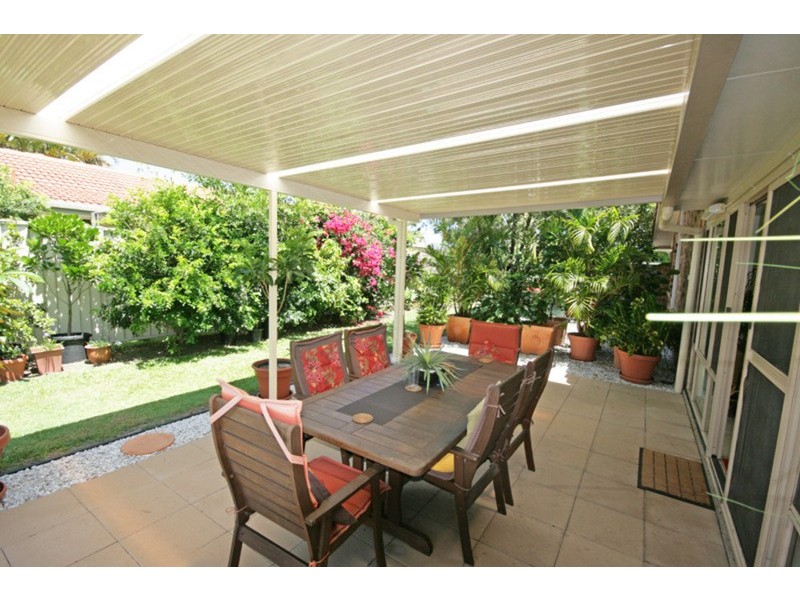 46 Royal Drive, Pottsville NSW 2489