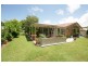 46 Royal Drive, Pottsville NSW 2489