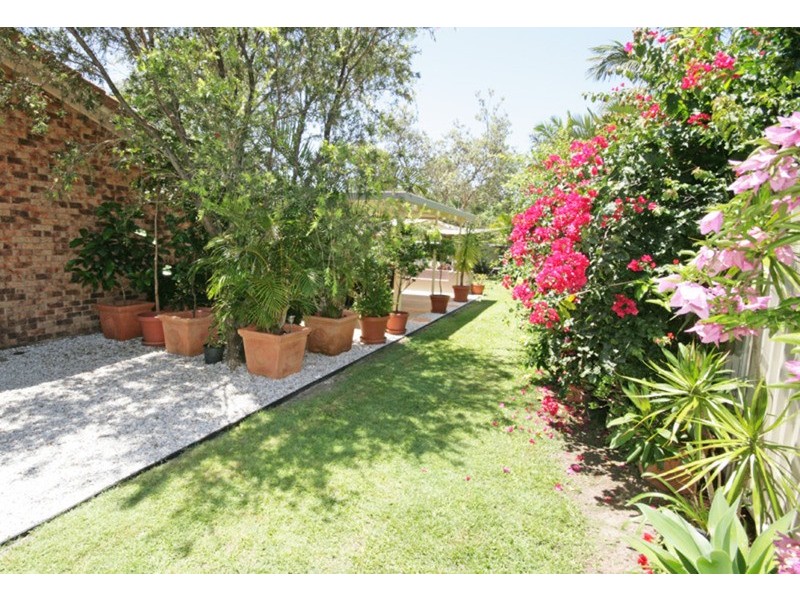 46 Royal Drive, Pottsville NSW 2489