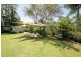 46 Royal Drive, Pottsville NSW 2489