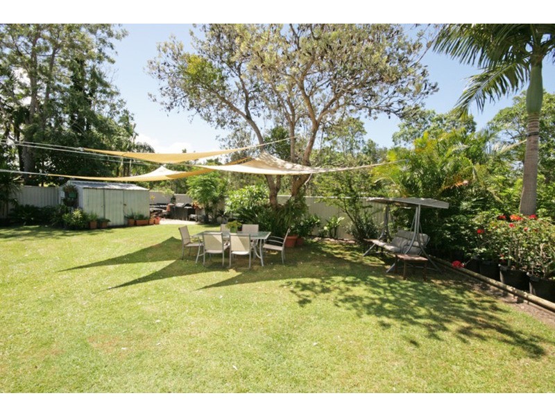 46 Royal Drive, Pottsville NSW 2489