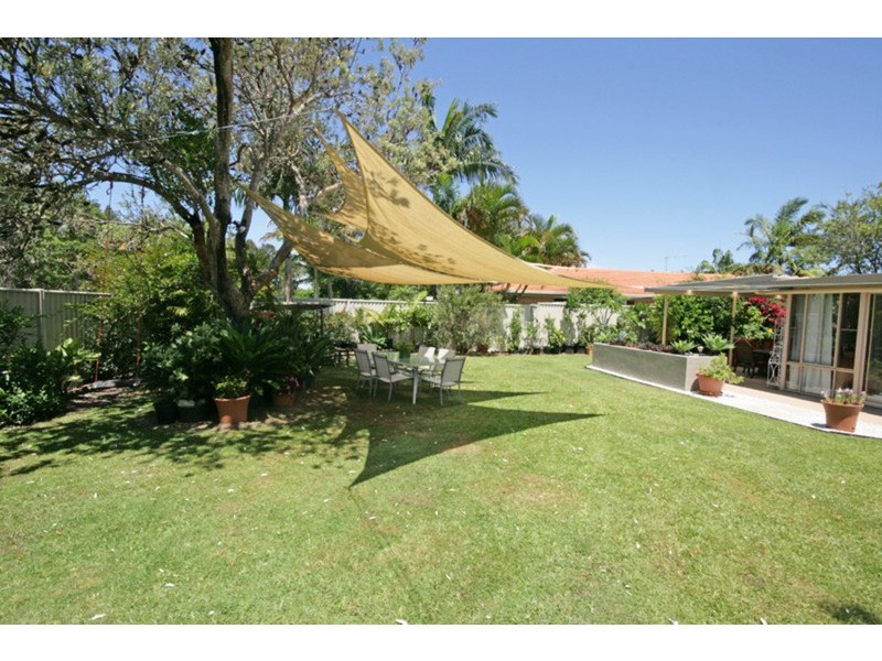 46 Royal Drive, Pottsville NSW 2489