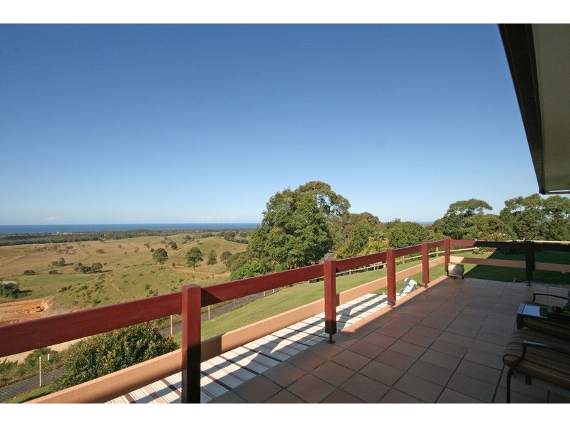 771 Pottsville Road, Pottsville NSW 2489