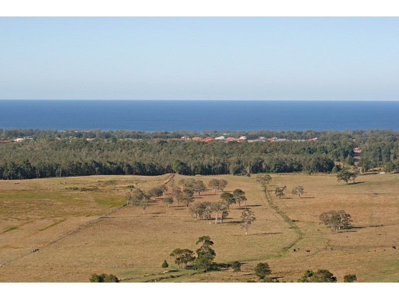 771 Pottsville Road, Pottsville NSW 2489