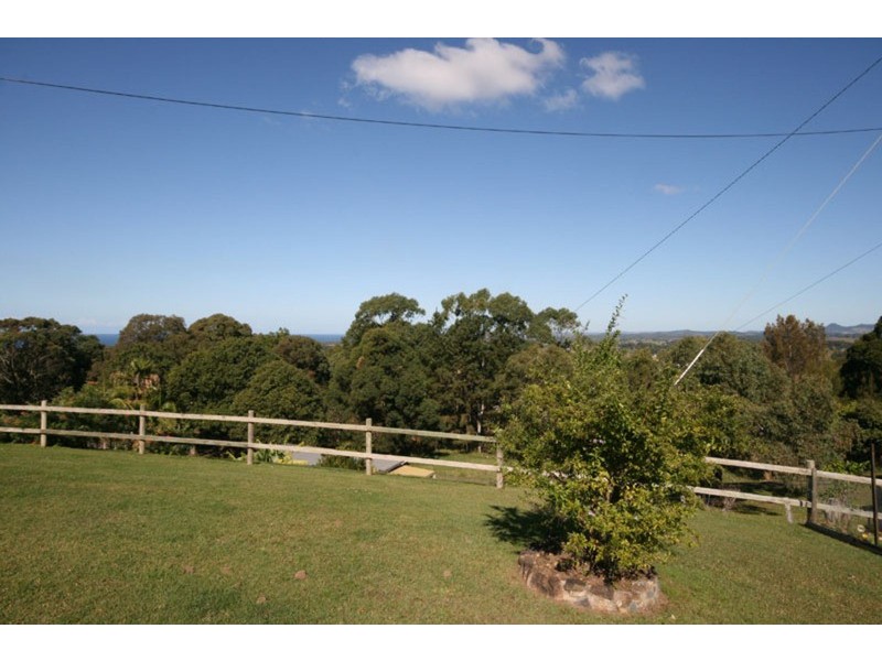 771 Pottsville Road, Pottsville NSW 2489