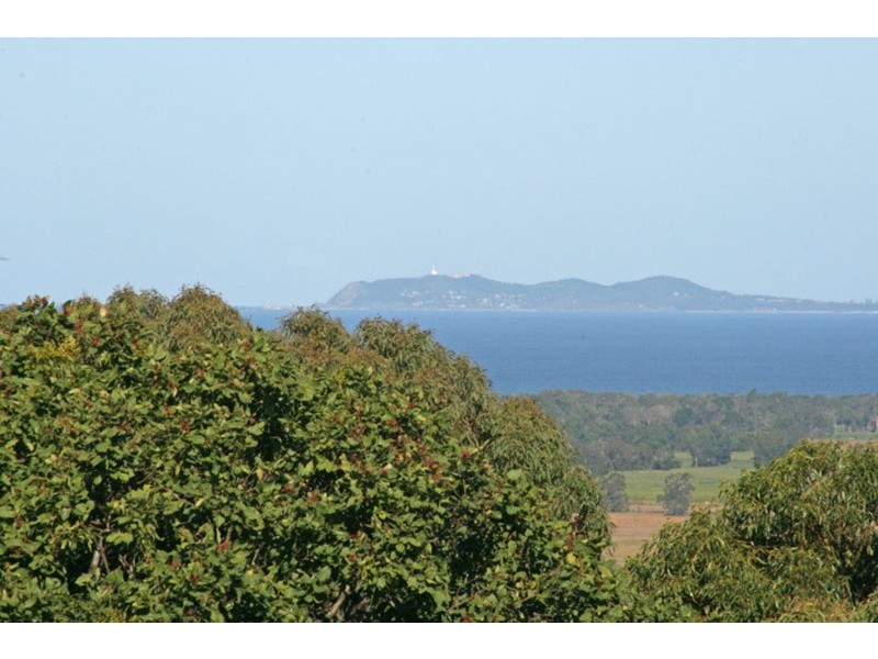 771 Pottsville Road, Pottsville NSW 2489