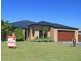 2 Benaud Place, Pottsville NSW 2489