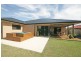 2 Benaud Place, Pottsville NSW 2489