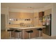 2 Benaud Place, Pottsville NSW 2489