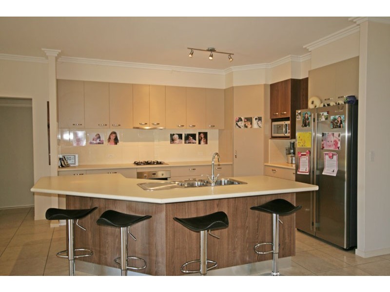 2 Benaud Place, Pottsville NSW 2489