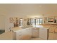 2 Benaud Place, Pottsville NSW 2489