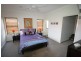 2 Benaud Place, Pottsville NSW 2489