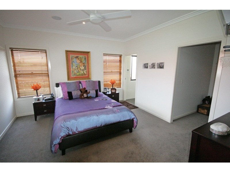 2 Benaud Place, Pottsville NSW 2489
