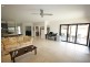 2 Benaud Place, Pottsville NSW 2489