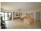 2 Benaud Place, Pottsville NSW 2489