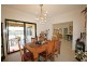 2 Benaud Place, Pottsville NSW 2489