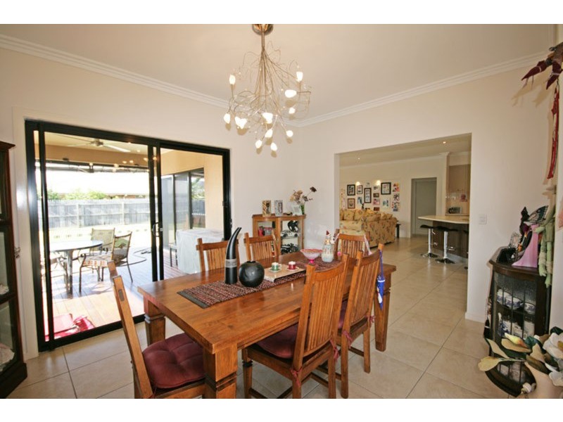 2 Benaud Place, Pottsville NSW 2489