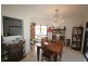 2 Benaud Place, Pottsville NSW 2489