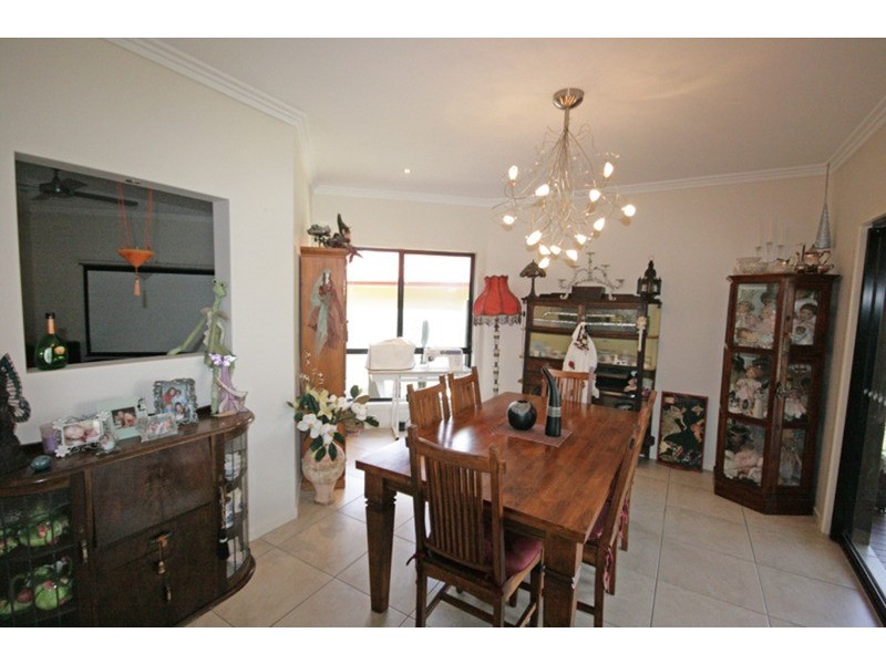 2 Benaud Place, Pottsville NSW 2489
