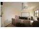 2 Benaud Place, Pottsville NSW 2489