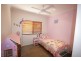 2 Benaud Place, Pottsville NSW 2489