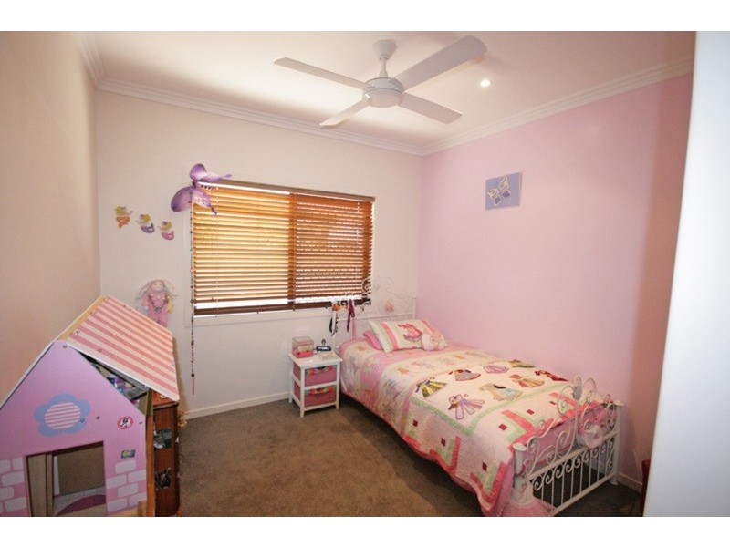 2 Benaud Place, Pottsville NSW 2489