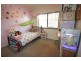 2 Benaud Place, Pottsville NSW 2489