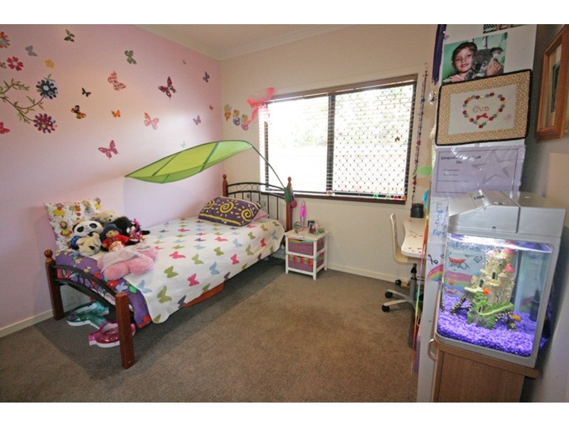 2 Benaud Place, Pottsville NSW 2489