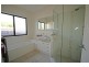 2 Benaud Place, Pottsville NSW 2489