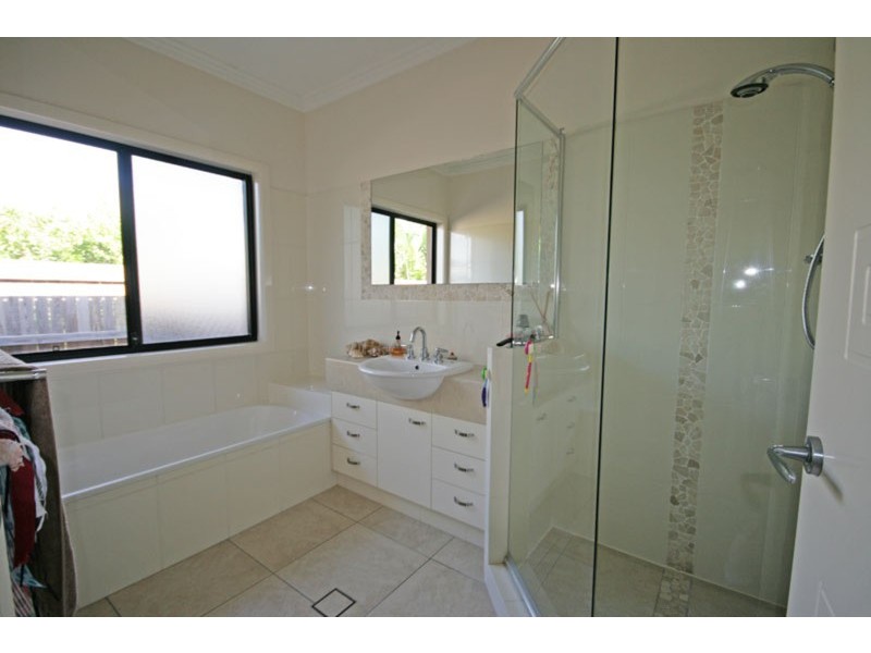 2 Benaud Place, Pottsville NSW 2489