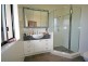 2 Benaud Place, Pottsville NSW 2489