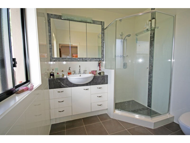 2 Benaud Place, Pottsville NSW 2489