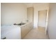 2 Benaud Place, Pottsville NSW 2489