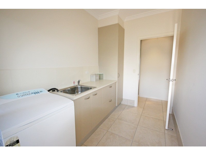 2 Benaud Place, Pottsville NSW 2489