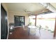2 Benaud Place, Pottsville NSW 2489